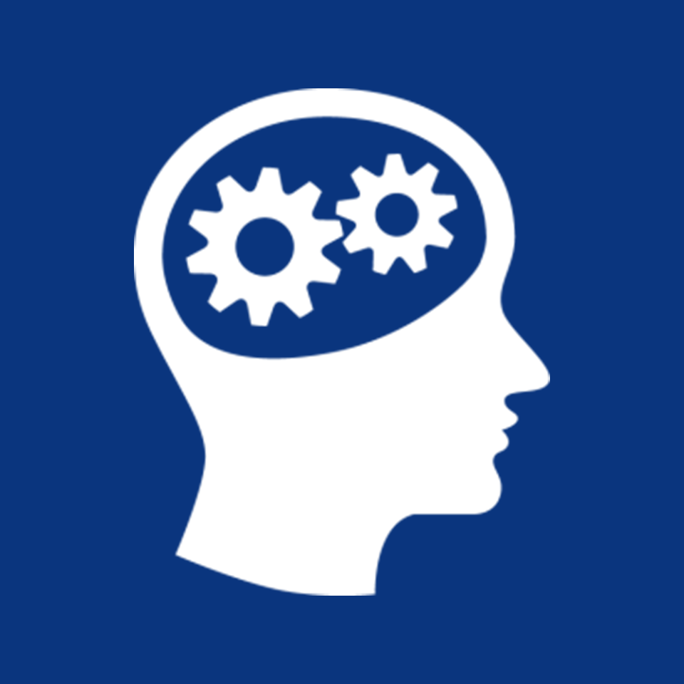 scientificResearch