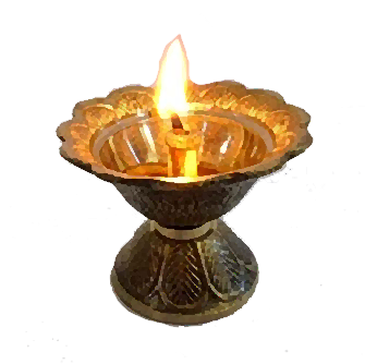 Institute of Professional Meditation Teachers